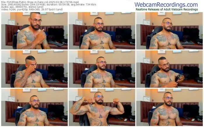 2025/03/08/flirt4free-hanz-col-17-37-06