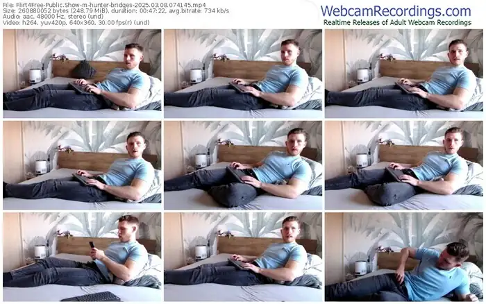 2025/03/08/flirt4free-hunter-bridges-07-41-45