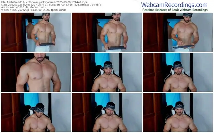 2025/03/08/flirt4free-jack-hamme-12-44-48