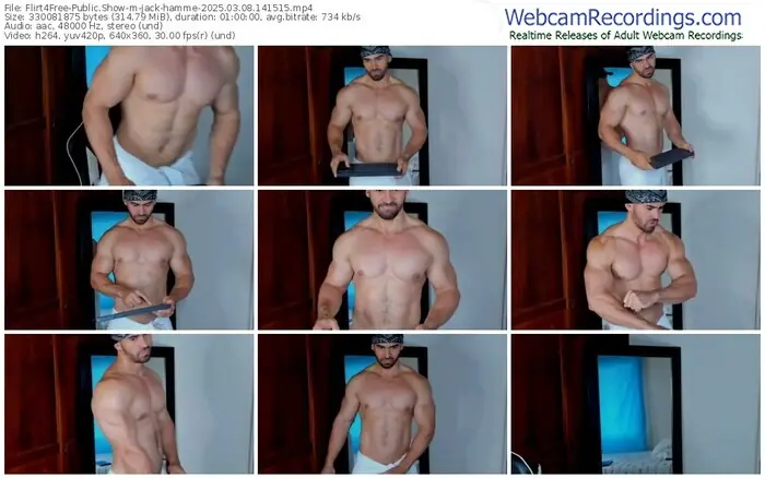 2025/03/08/flirt4free-jack-hamme-14-15-15