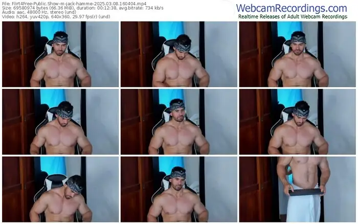 2025/03/08/flirt4free-jack-hamme-16-04-04