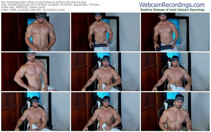 2025/03/08/flirt4free-jack-hamme-16-44-14