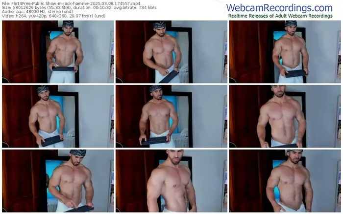 2025/03/08/flirt4free-jack-hamme-17-45-57