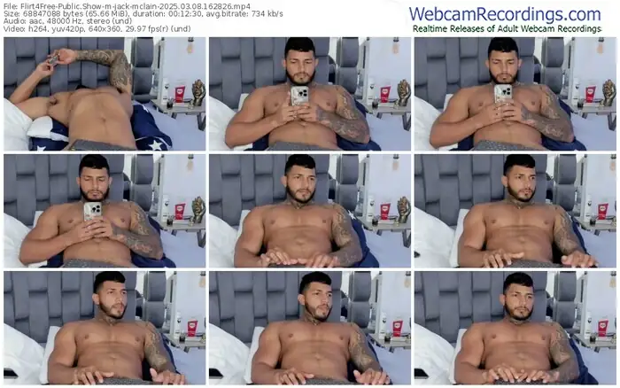 2025/03/08/flirt4free-jack-mclain-16-28-26