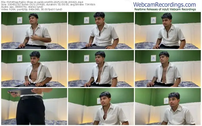 2025/03/08/flirt4free-jackk-smithh-20-04-21