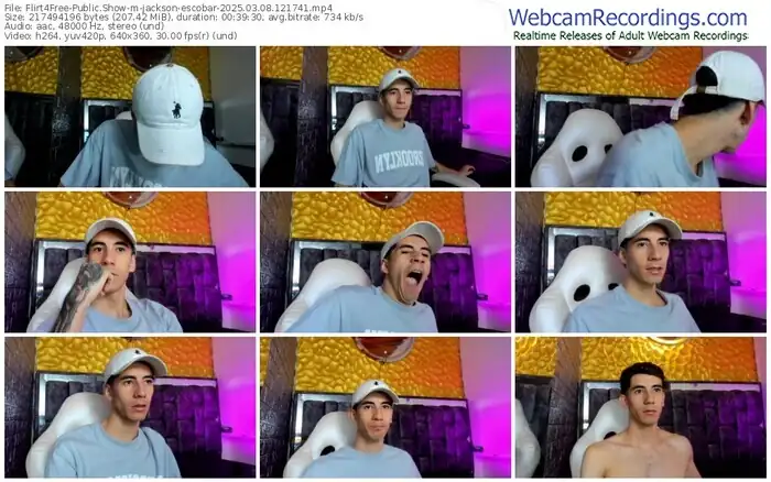 2025/03/08/flirt4free-jackson-escobar-12-17-41