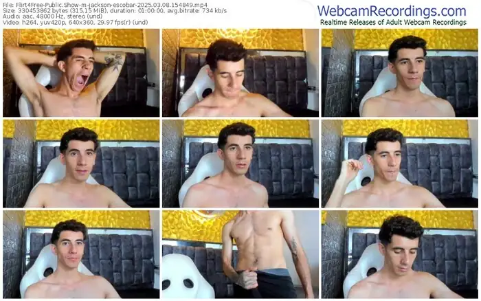 2025/03/08/flirt4free-jackson-escobar-15-48-49