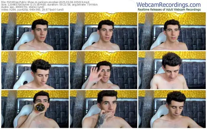 2025/03/08/flirt4free-jackson-escobar-16-50-19