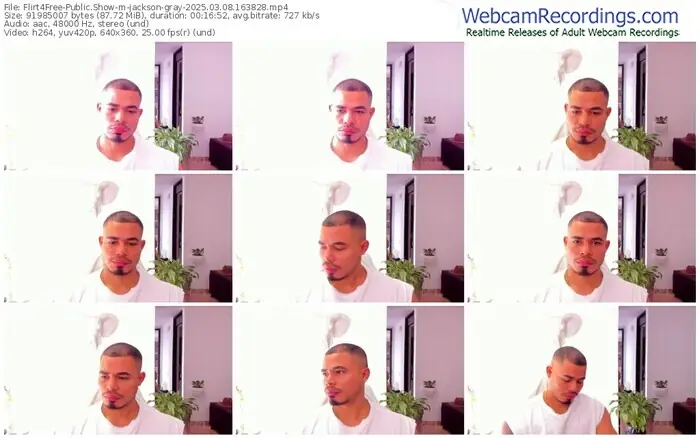 2025/03/08/flirt4free-jackson-gray-16-38-28