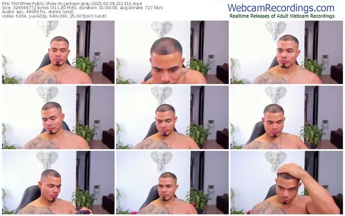 2025/03/08/flirt4free-jackson-gray-21-13-10