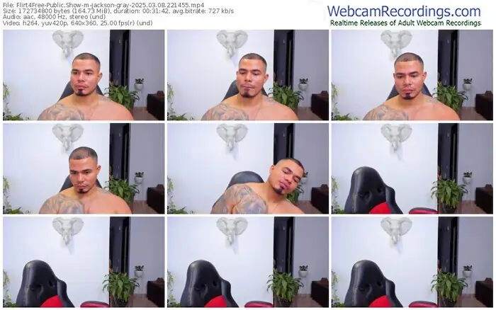 2025/03/08/flirt4free-jackson-gray-22-14-55