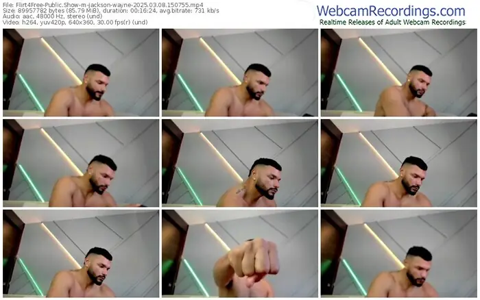 2025/03/08/flirt4free-jackson-wayne-15-07-55