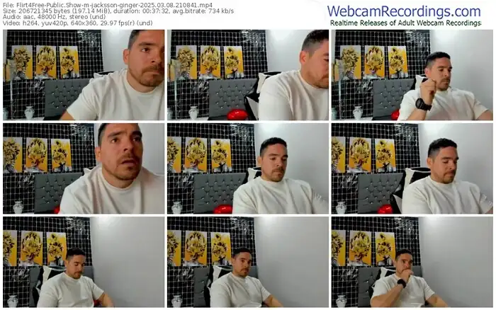 2025/03/08/flirt4free-jacksson-ginger-21-08-41