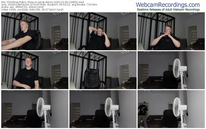 2025/03/08/flirt4free-jacob-devon-16-48-52