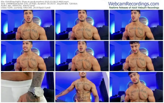 2025/03/08/flirt4free-jacob-martins-21-46-00
