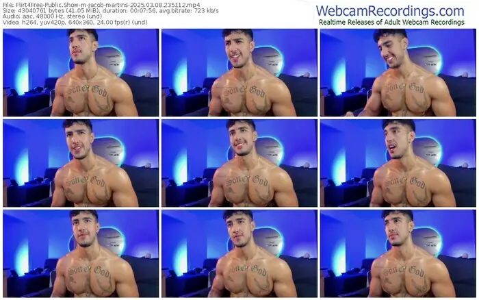 2025/03/08/flirt4free-jacob-martins-23-51-12