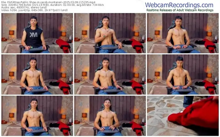 2025/03/08/flirt4free-jacob-montanari-11-52-35
