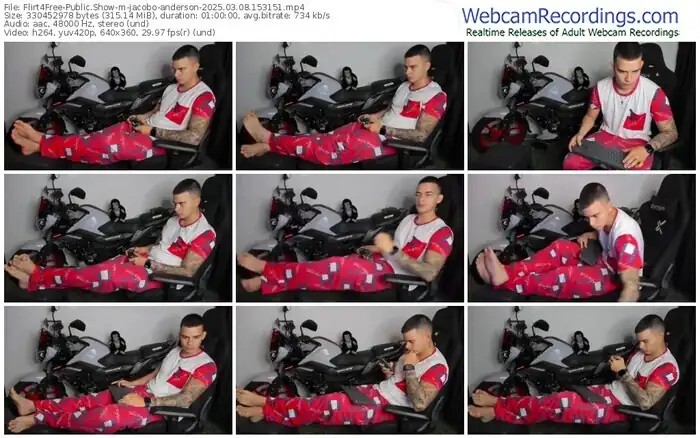 2025/03/08/flirt4free-jacobo-anderson-15-31-51