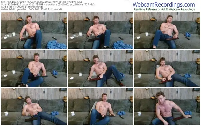 2025/03/08/flirt4free-jaden-storm-02-23-39