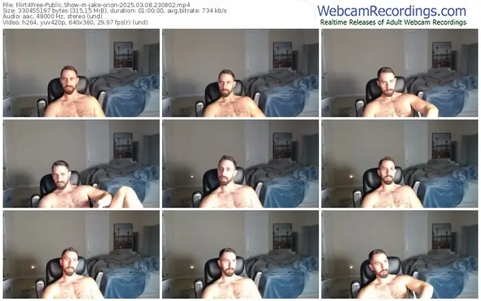 2025/03/08/flirt4free-jake-orion-23-08-02
