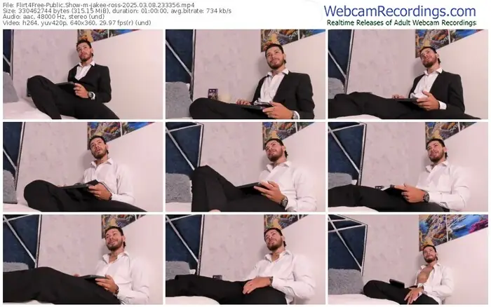 2025/03/08/flirt4free-jakee-ross-23-33-56