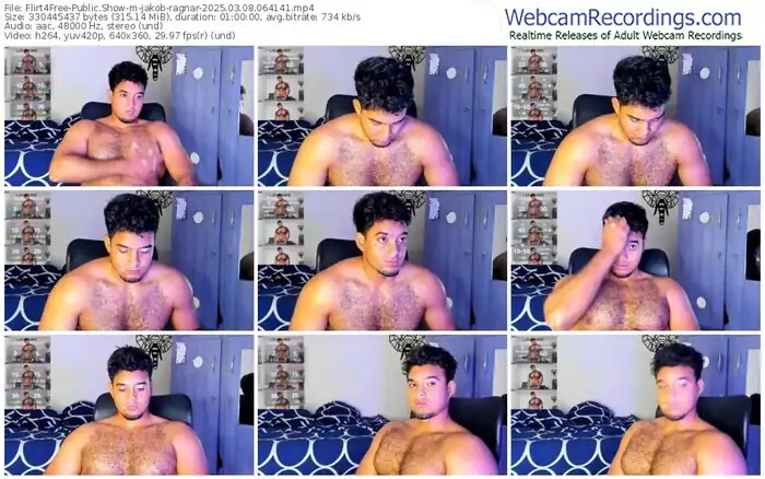 2025/03/08/flirt4free-jakob-ragnar-06-41-41