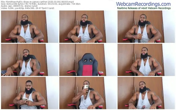 2025/03/08/flirt4free-james-carther-19-00-03