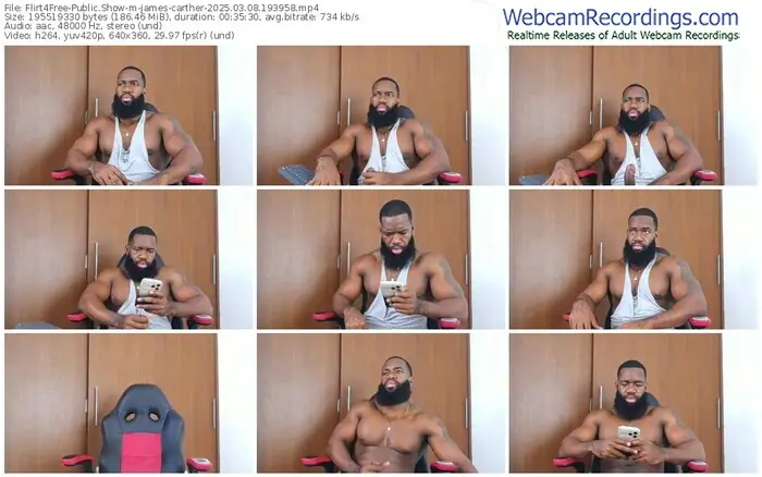 2025/03/08/flirt4free-james-carther-19-39-58