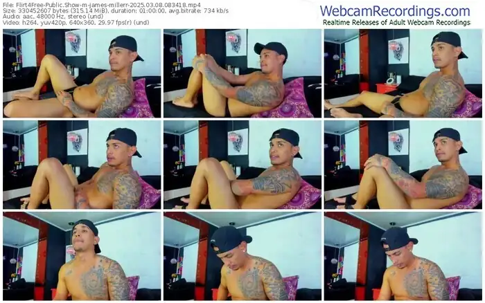 2025/03/08/flirt4free-james-millerr-08-34-18