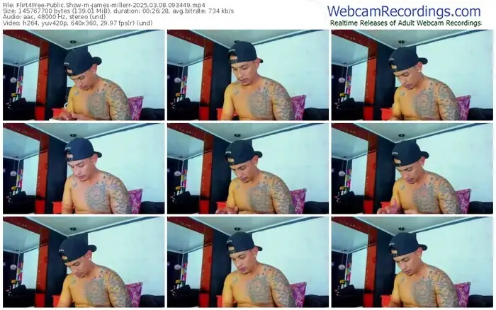 2025/03/08/flirt4free-james-millerr-09-34-49
