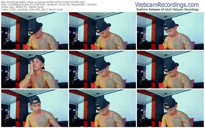 2025/03/08/flirt4free-james-millerr-10-10-06