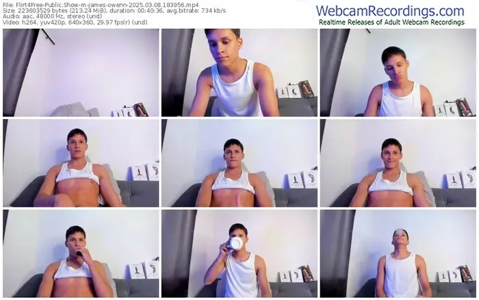 2025/03/08/flirt4free-james-owenn-18-39-56