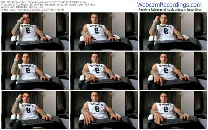 2025/03/08/flirt4free-james-whiite-17-31-09
