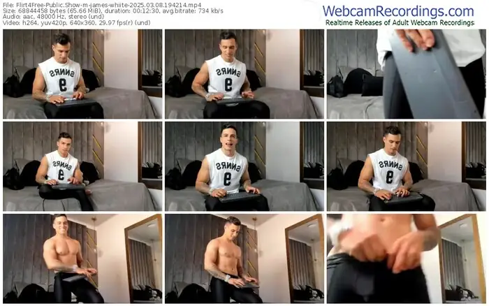 2025/03/08/flirt4free-james-whiite-19-42-14