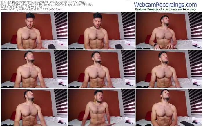 2025/03/08/flirt4free-jared-collinns-17-26-53