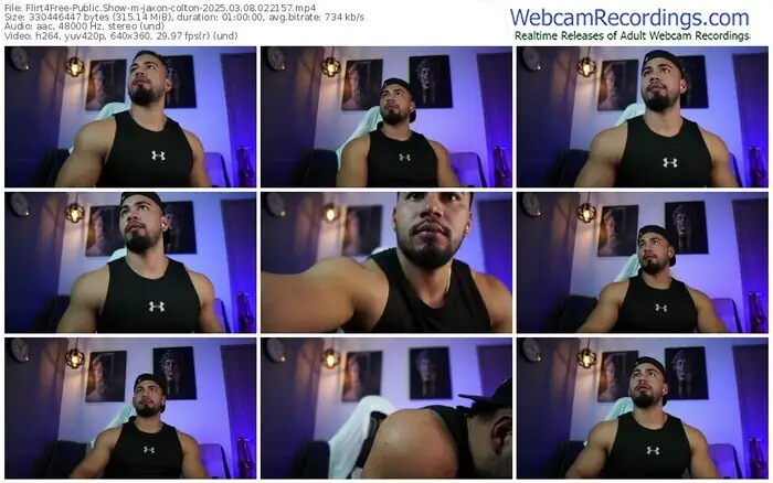2025/03/08/flirt4free-jaxon-colton-02-21-57