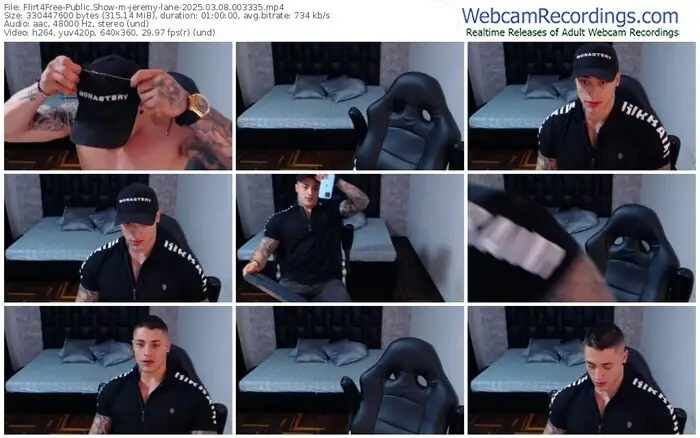 2025/03/08/flirt4free-jeremy-lane-00-33-35