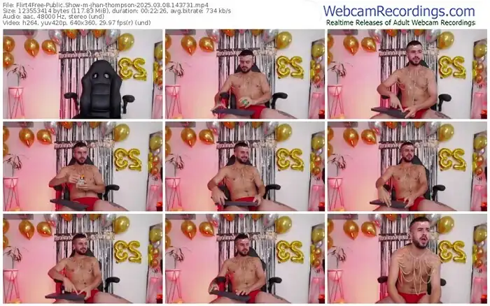 2025/03/08/flirt4free-jhan-thompson-14-37-31