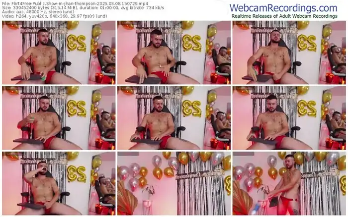 2025/03/08/flirt4free-jhan-thompson-15-07-29