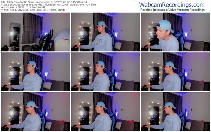 2025/03/08/flirt4free-joe-johnsonn-14-53-08