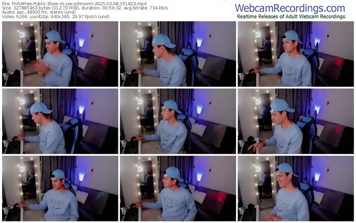 2025/03/08/flirt4free-joe-johnsonn-15-18-23