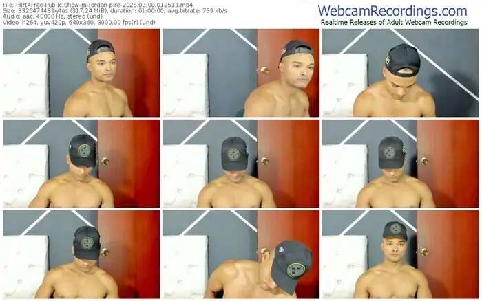 2025/03/08/flirt4free-jordan-pire-01-25-13