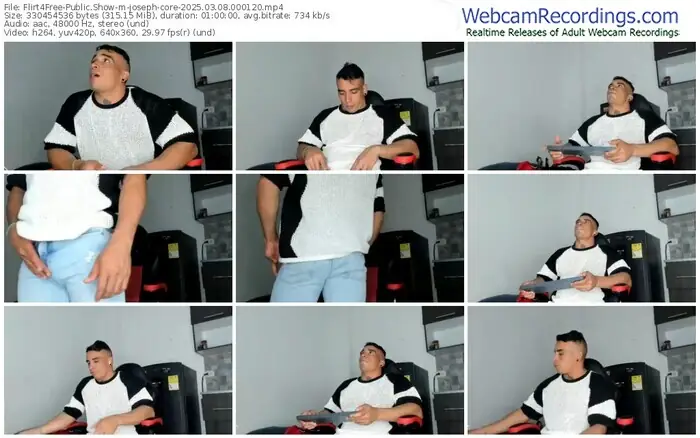 2025/03/08/flirt4free-joseph-core-00-01-20