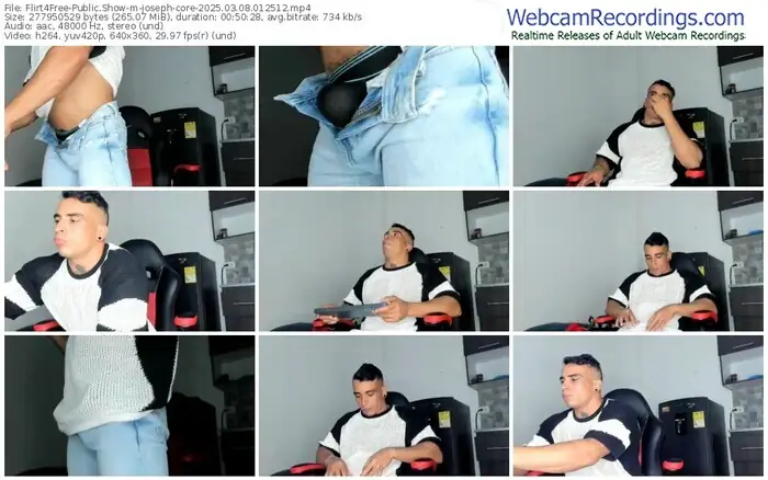 2025/03/08/flirt4free-joseph-core-01-25-12