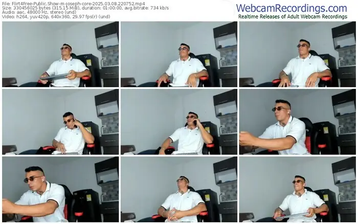 2025/03/08/flirt4free-joseph-core-22-07-52