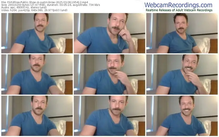 2025/03/08/flirt4free-justin-brow-19-54-12