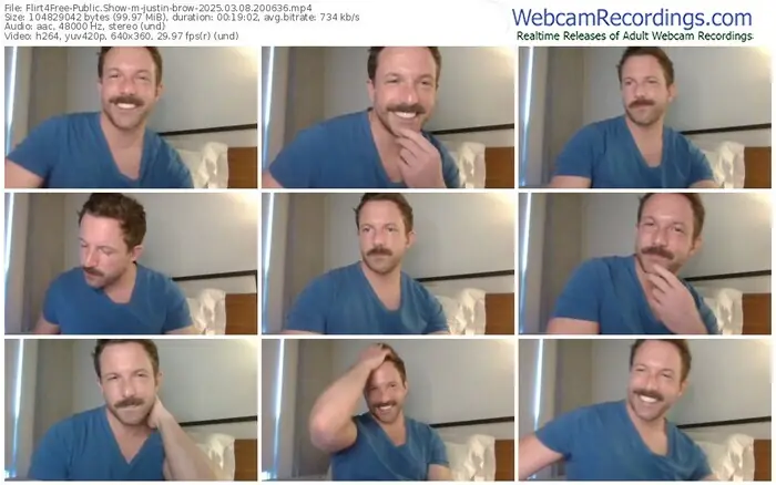 2025/03/08/flirt4free-justin-brow-20-06-36