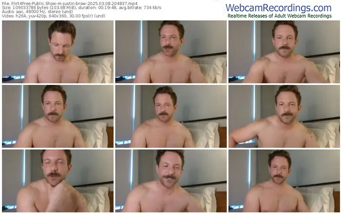 2025/03/08/flirt4free-justin-brow-20-48-37