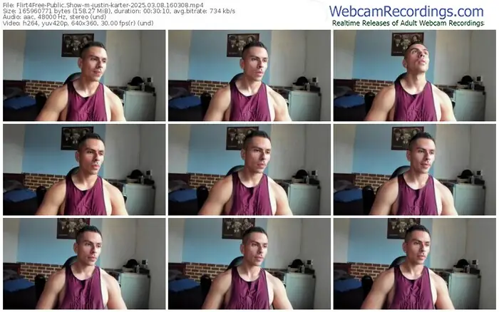 2025/03/08/flirt4free-justin-karter-16-03-08