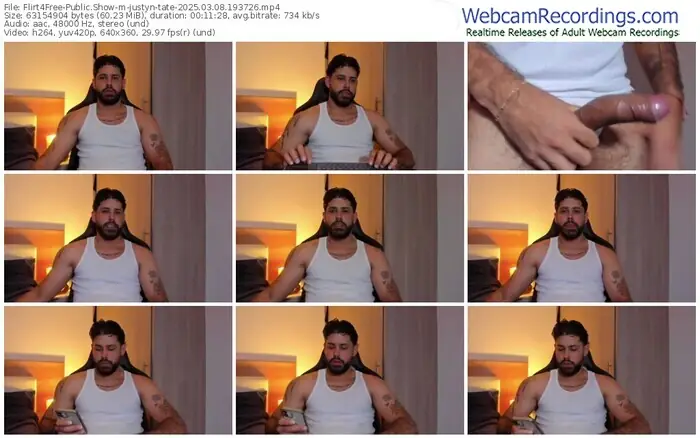 2025/03/08/flirt4free-justyn-tate-19-37-26